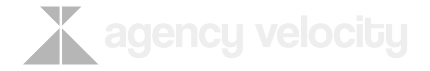 Agency Velocity