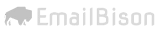 Email Bison