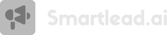 Smartlead