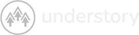 Understory Agency