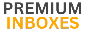 Premium Inboxes